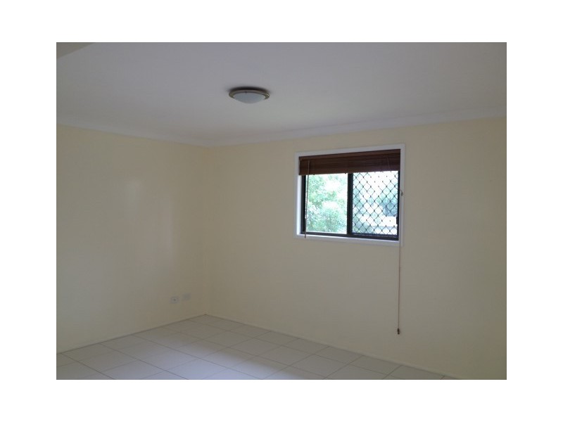 120 Hogg Street, Wilsonton QLD 4350