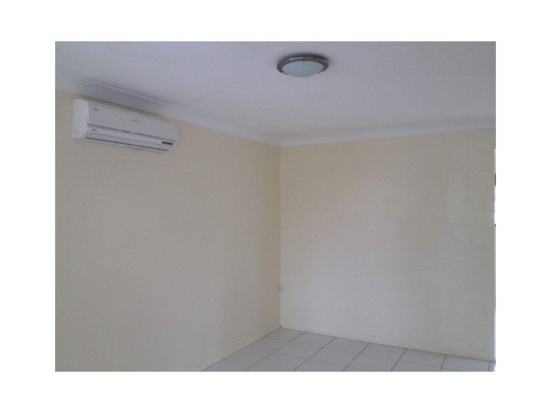 120 Hogg Street, Wilsonton QLD 4350