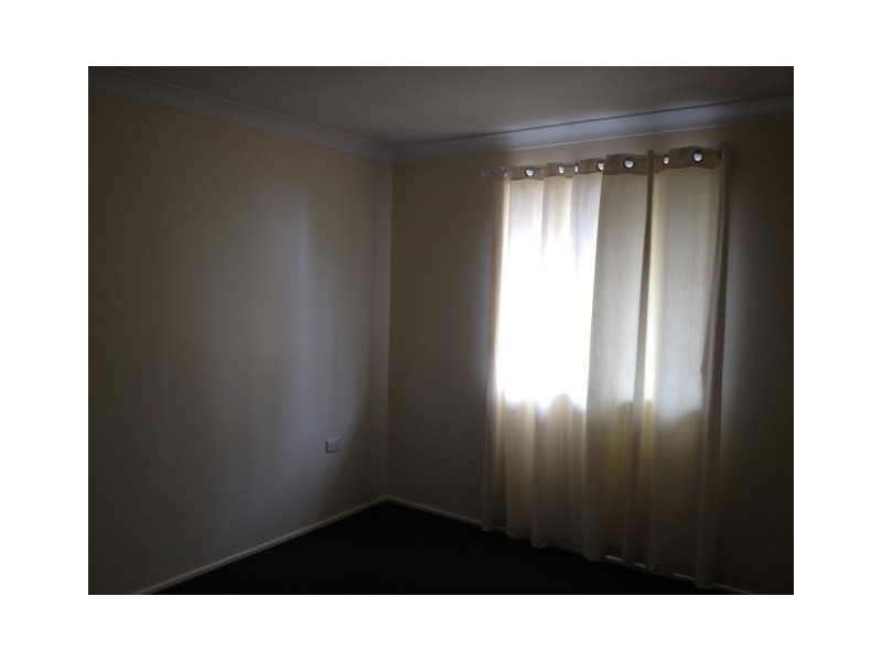 120 Hogg Street, Wilsonton QLD 4350