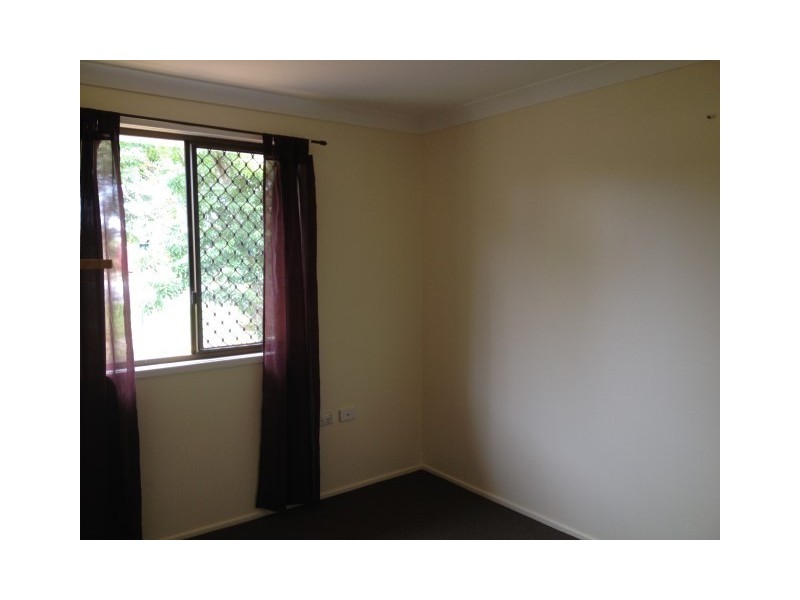 120 Hogg Street, Wilsonton QLD 4350