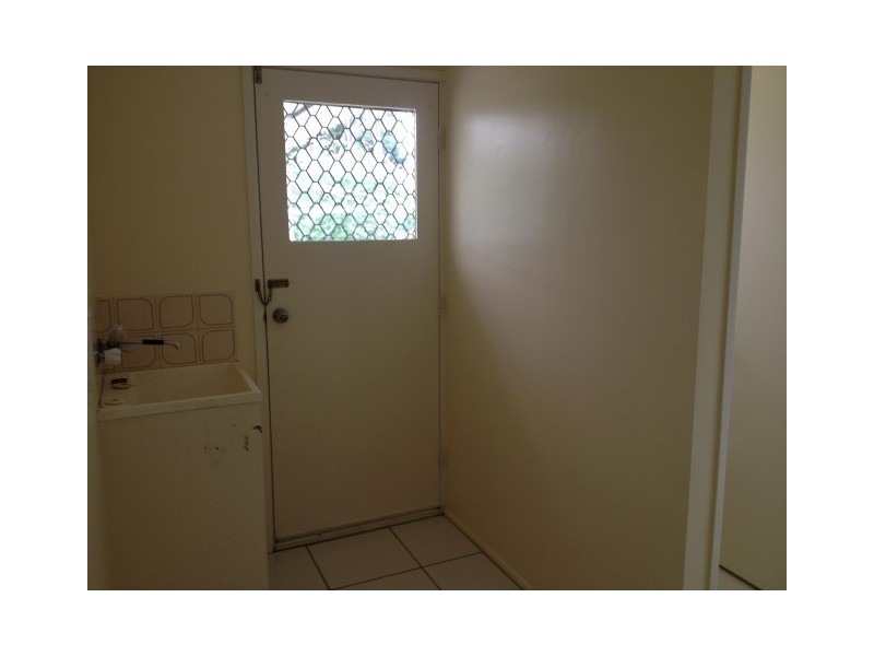 120 Hogg Street, Wilsonton QLD 4350