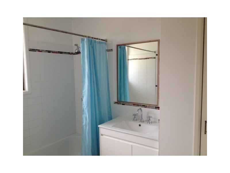 120 Hogg Street, Wilsonton QLD 4350