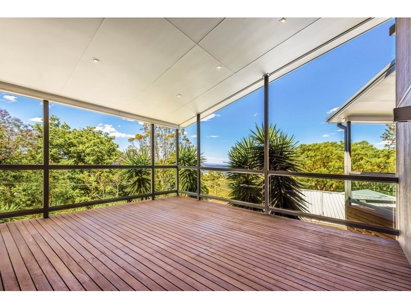 4 Eymard Street, Rangeville QLD 4350