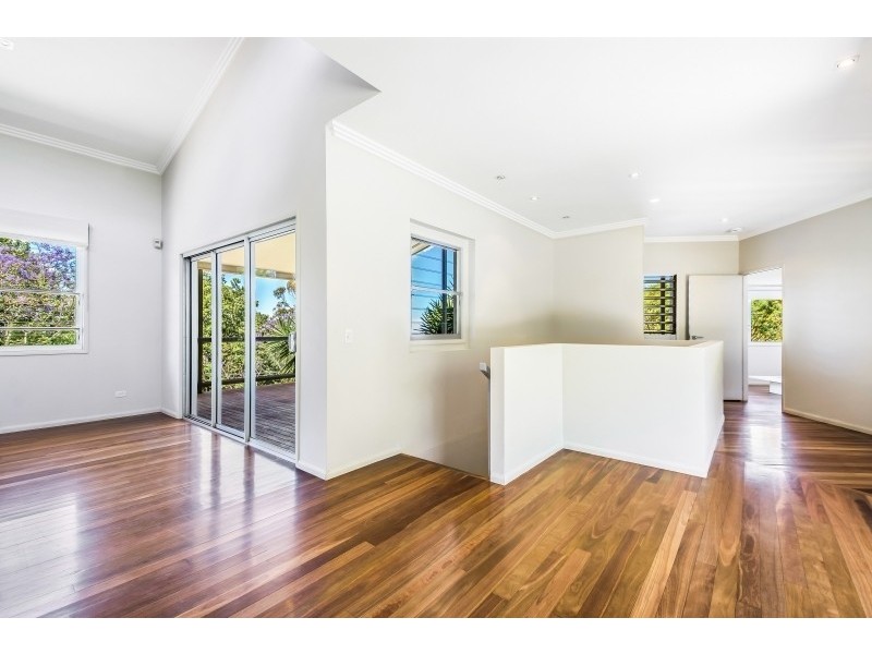 4 Eymard Street, Rangeville QLD 4350