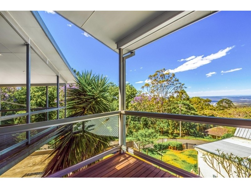 4 Eymard Street, Rangeville QLD 4350