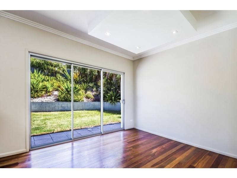 4 Eymard Street, Rangeville QLD 4350