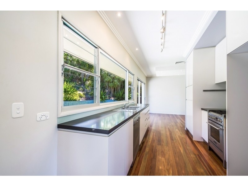 4 Eymard Street, Rangeville QLD 4350