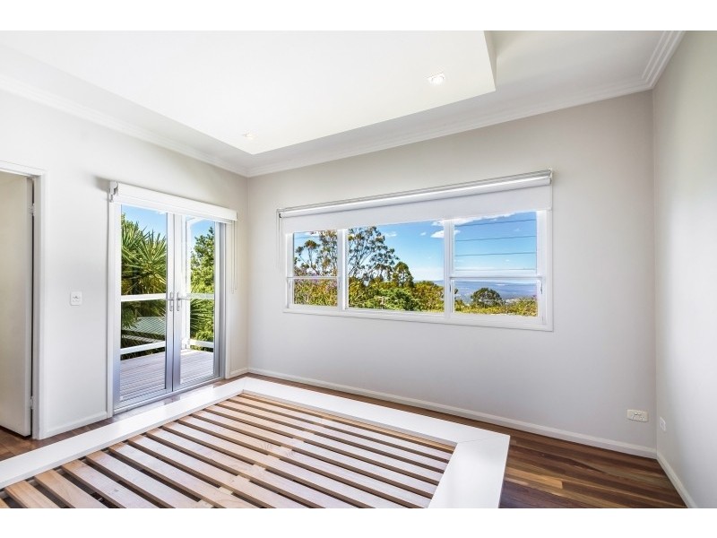 4 Eymard Street, Rangeville QLD 4350