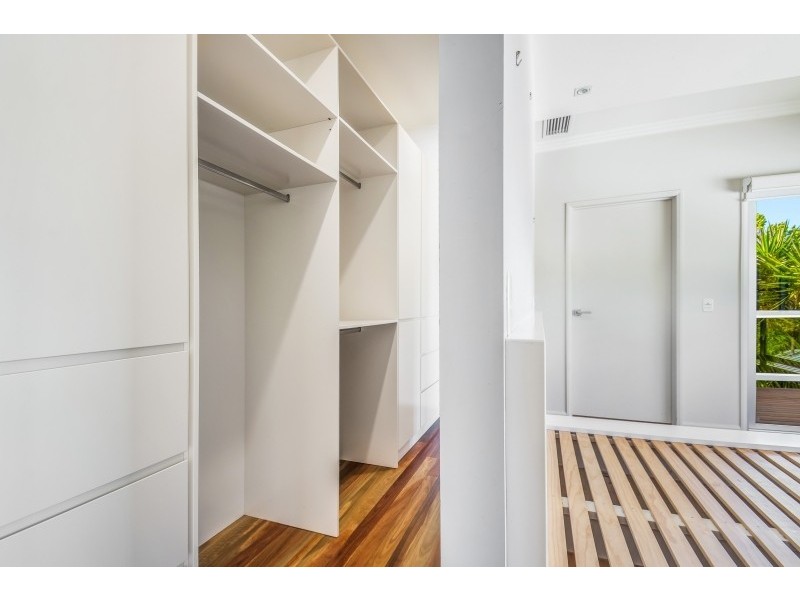 4 Eymard Street, Rangeville QLD 4350