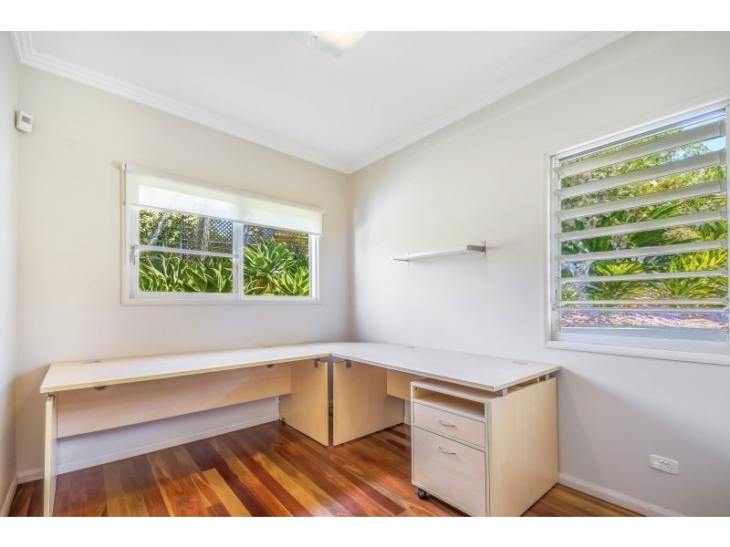 4 Eymard Street, Rangeville QLD 4350