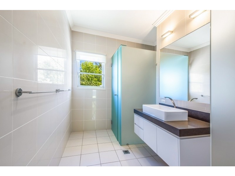 4 Eymard Street, Rangeville QLD 4350