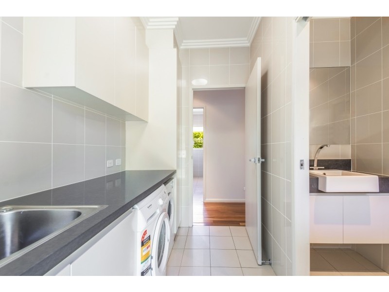 4 Eymard Street, Rangeville QLD 4350