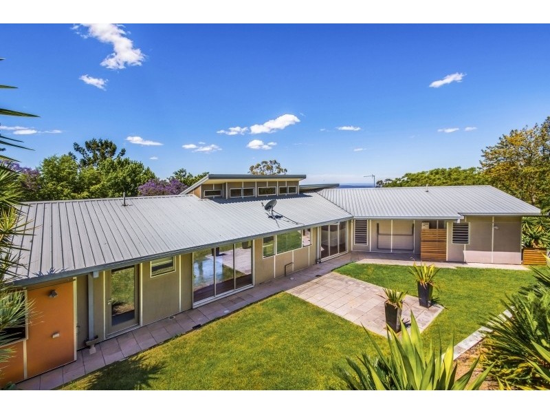4 Eymard Street, Rangeville QLD 4350