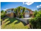 4 Eymard Street, Rangeville QLD 4350