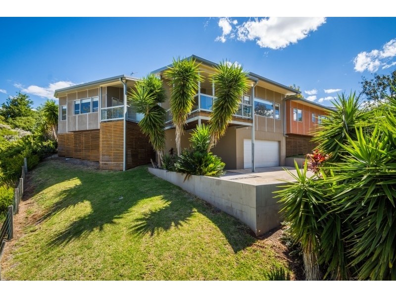 4 Eymard Street, Rangeville QLD 4350