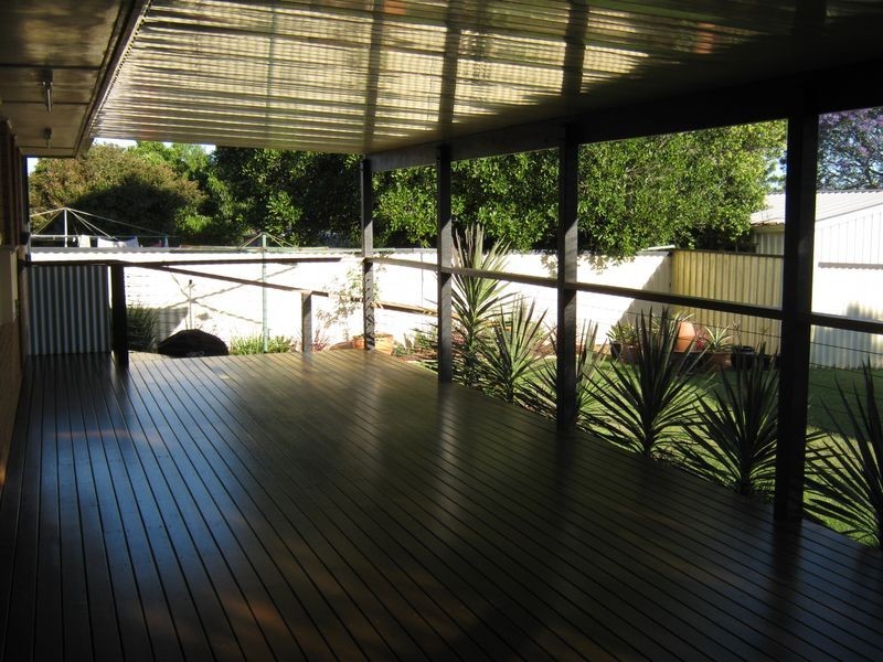 48 Fitzpatrick Street, Wilsonton QLD 4350