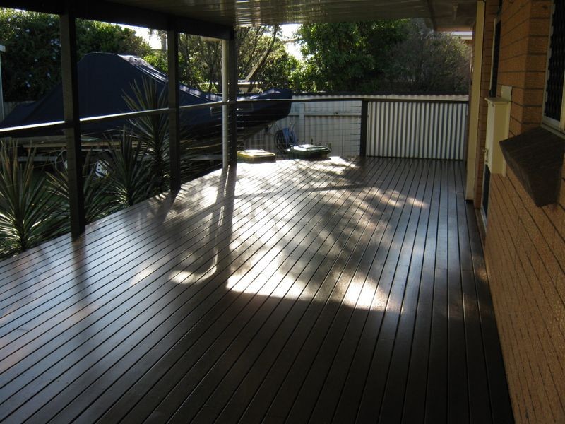 48 Fitzpatrick Street, Wilsonton QLD 4350