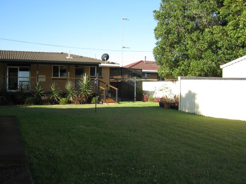 48 Fitzpatrick Street, Wilsonton QLD 4350