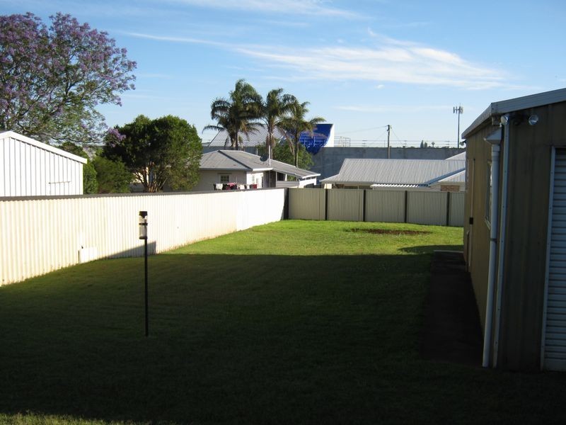 48 Fitzpatrick Street, Wilsonton QLD 4350