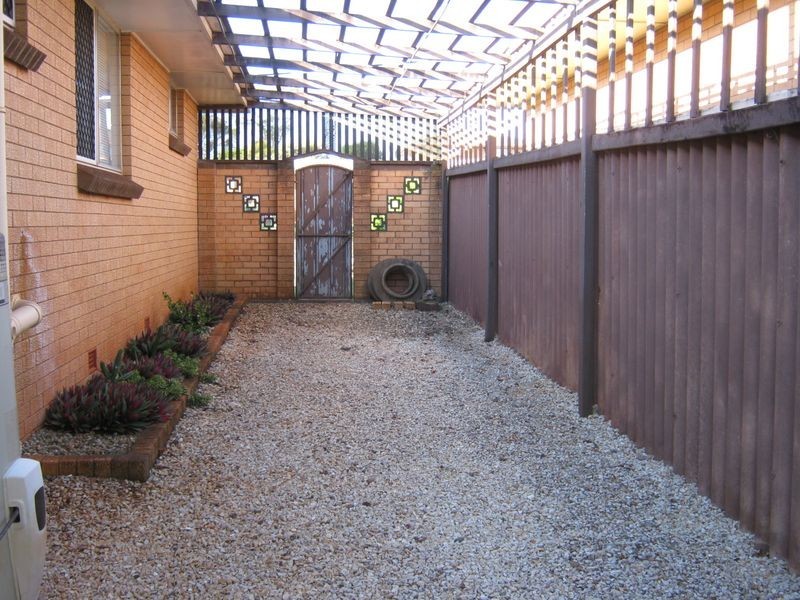 48 Fitzpatrick Street, Wilsonton QLD 4350