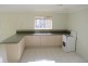 2 Sullivan Court, Kearneys Spring QLD 4350