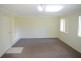 2 Sullivan Court, Kearneys Spring QLD 4350