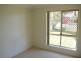 2 Sullivan Court, Kearneys Spring QLD 4350