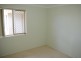 2 Sullivan Court, Kearneys Spring QLD 4350