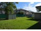 2 Sullivan Court, Kearneys Spring QLD 4350