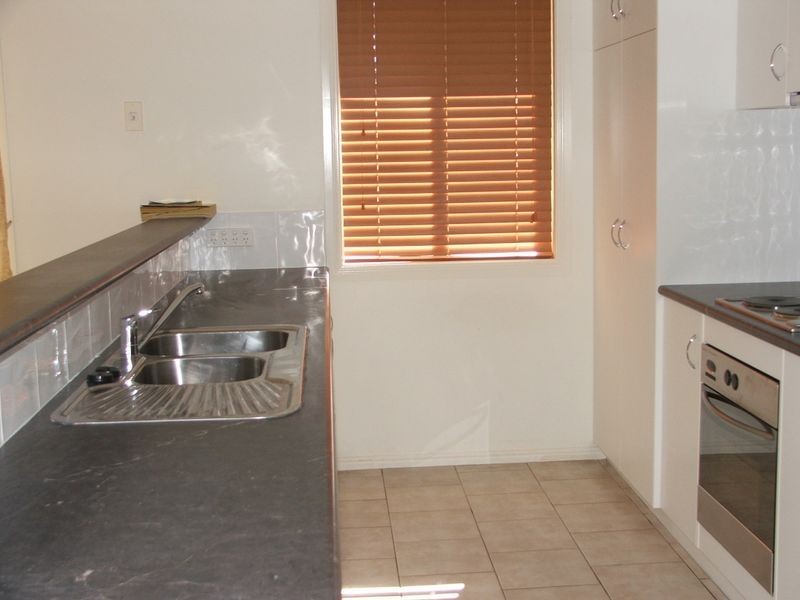 29 Willowburn Drive, Rockville QLD 4350