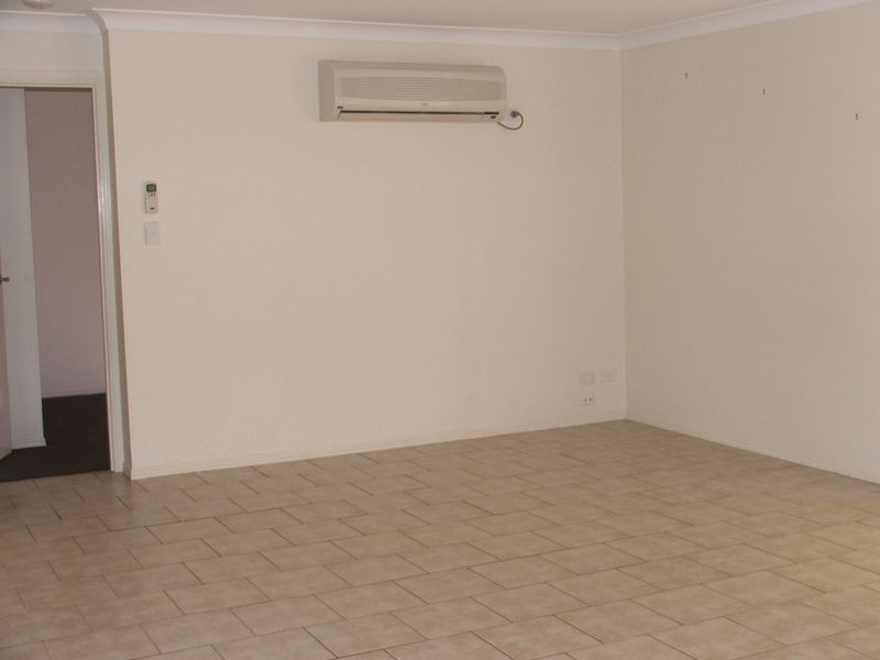 29 Willowburn Drive, Rockville QLD 4350