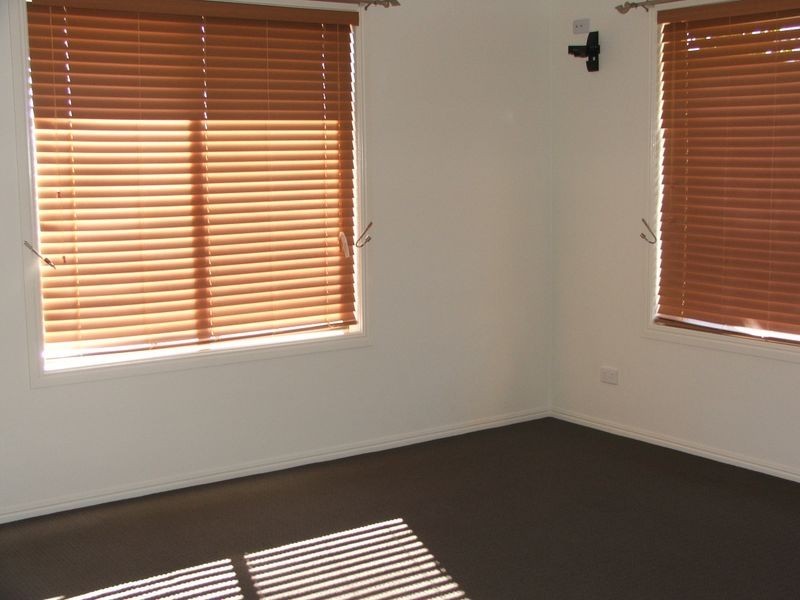 29 Willowburn Drive, Rockville QLD 4350