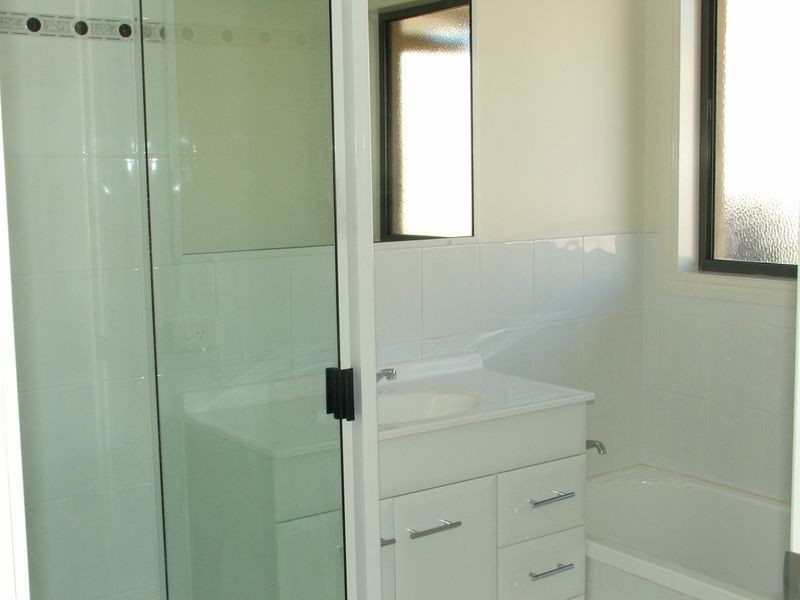 29 Willowburn Drive, Rockville QLD 4350