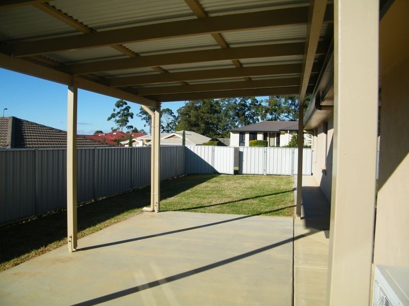 29 Willowburn Drive, Rockville QLD 4350