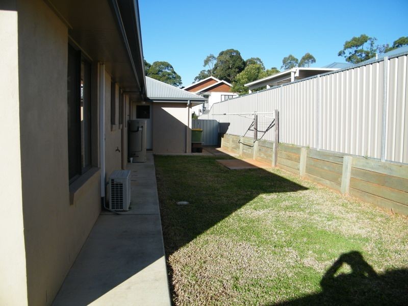 29 Willowburn Drive, Rockville QLD 4350