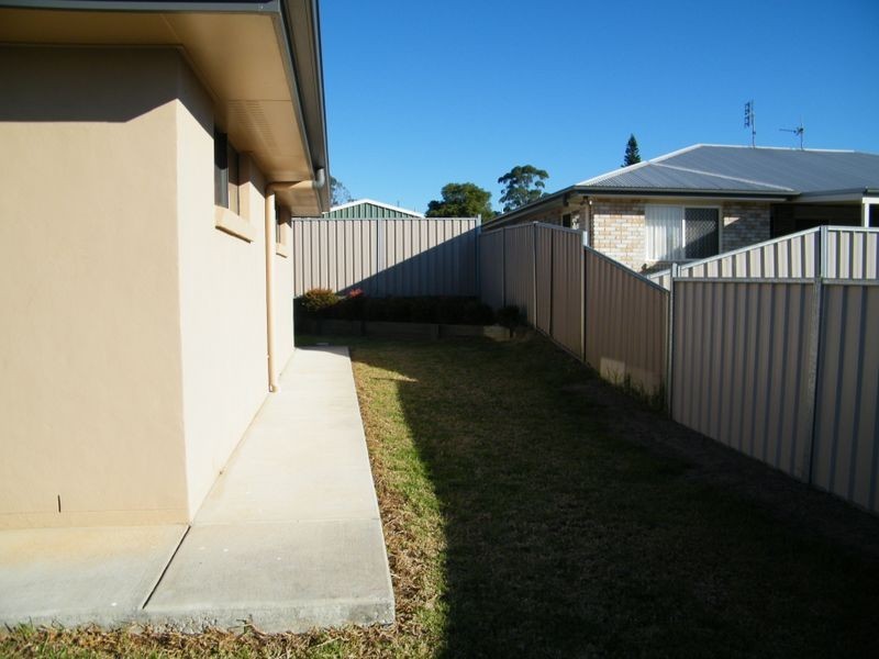 29 Willowburn Drive, Rockville QLD 4350