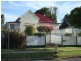 176 Jellicoe Street, Newtown QLD 4305