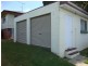 176 Jellicoe Street, Newtown QLD 4305