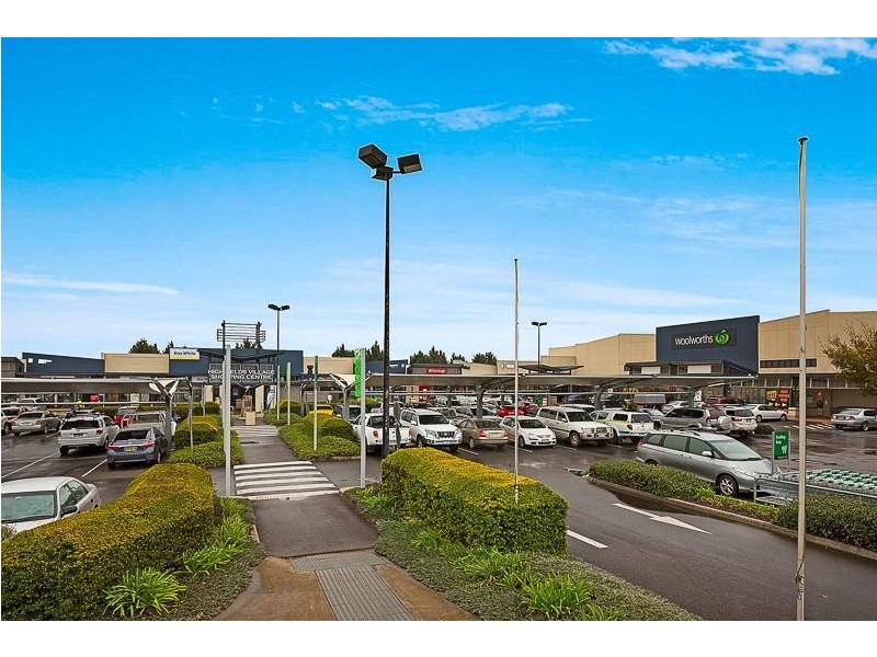 Lot 24/ Andersson Court, Highfields QLD 4352