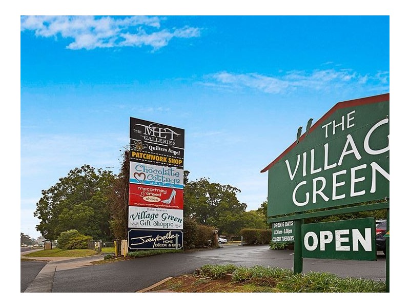 Lot 24/ Andersson Court, Highfields QLD 4352