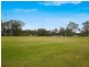Lot 24/ Andersson Court, Highfields QLD 4352