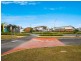 Lot 24/ Andersson Court, Highfields QLD 4352