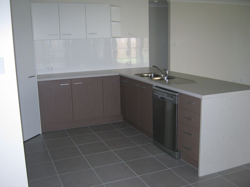 6 Barwick Court, Wilsonton QLD 4350