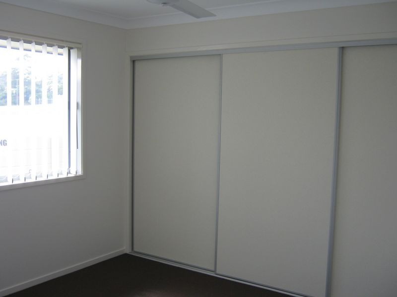 6 Barwick Court, Wilsonton QLD 4350