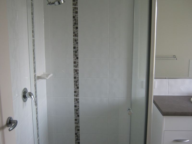 6 Barwick Court, Wilsonton QLD 4350