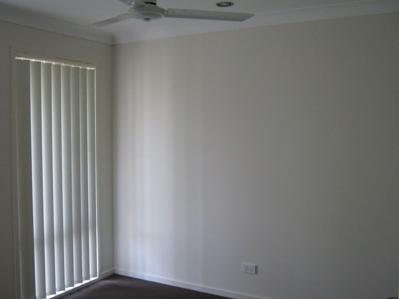 6 Barwick Court, Wilsonton QLD 4350