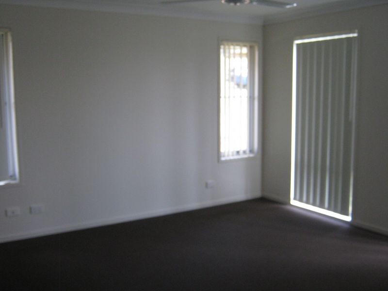 6 Barwick Court, Wilsonton QLD 4350