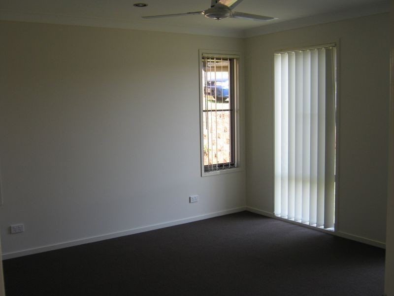 6 Barwick Court, Wilsonton QLD 4350