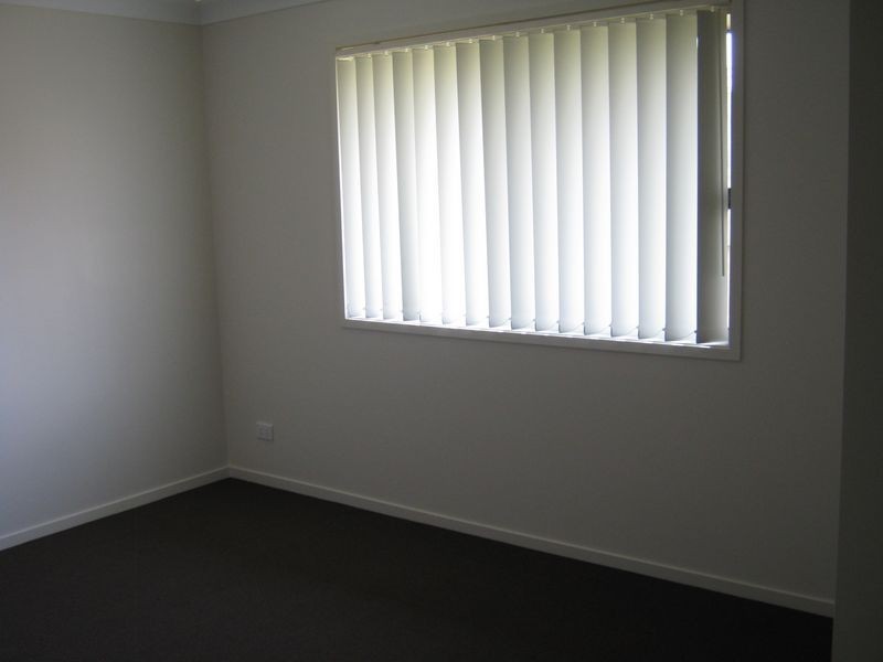 6 Barwick Court, Wilsonton QLD 4350