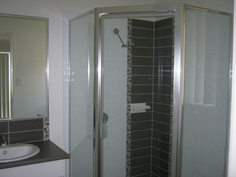 6 Barwick Court, Wilsonton QLD 4350